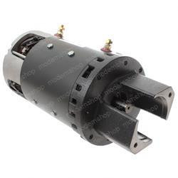 387966-R: Aftermarket Hyster Motor - Reman DC