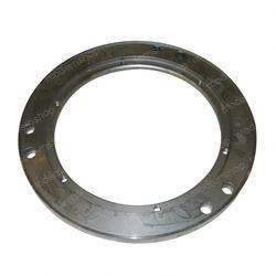 387980: Aftermarket ZF Transmission Parts Ring