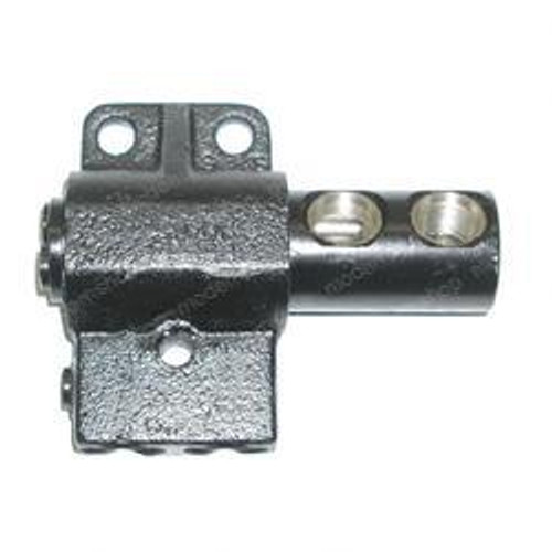 388174: Aftermarket Hyster Forklift Block-Junction