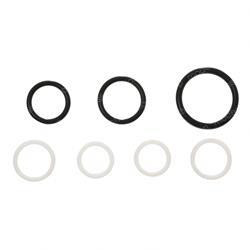 4001144: Aftermarket Hyster Seal Kit-valve