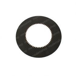 4001167: Aftermarket Hyster Disc - Clutch
