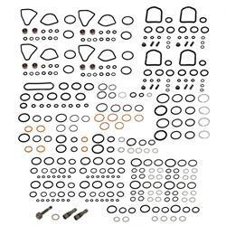 4010457: Aftermarket Hyster Forklift Seal Kit Master