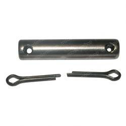 4013008: Aftermarket Clark Pin - Pivot