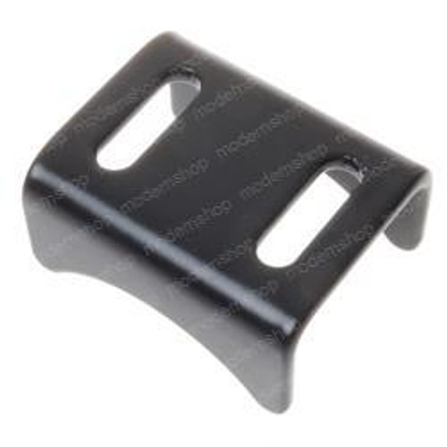 4014208: Aftermarket Hyster Forklift Clamp
