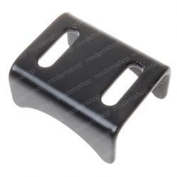 4014208: Aftermarket Hyster Clamp
