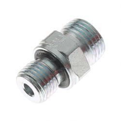 4016818: Aftermarket Hyster Connector - Male