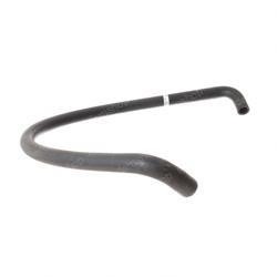 4019086: Aftermarket Hyster Hose Molded