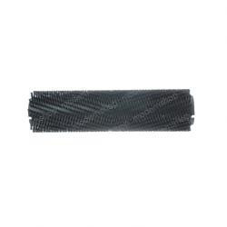 4023742: Aftermarket Liberty Brush Brush - 42 In Stiff Poly