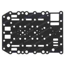 4024270: Aftermarket Hyster Sheet-interm Trans Gear Shift