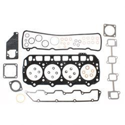 4026041: Aftermarket Hyster Forklift Gasket Set