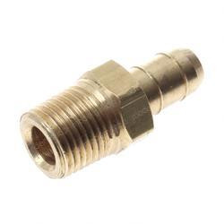 1042715: Aftermarket Tennant Fitting - Hose