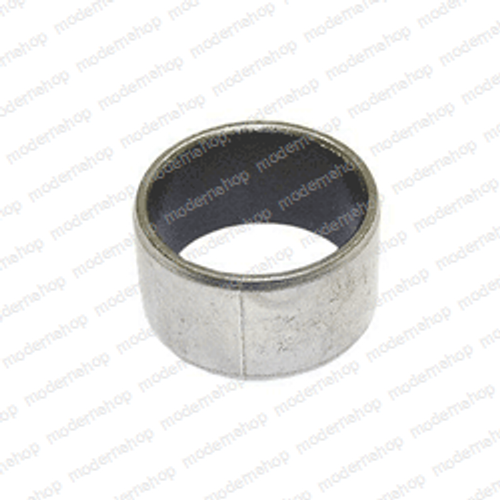0962013: Aftermarket Jlg Bushing - Du