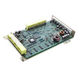 4026587: Aftermarket Hyster Card - Logic 3 - Reman