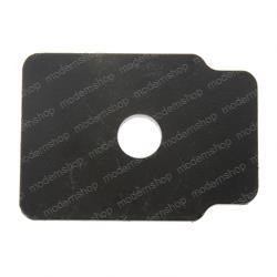 4026997: Aftermarket Hyster Spacer