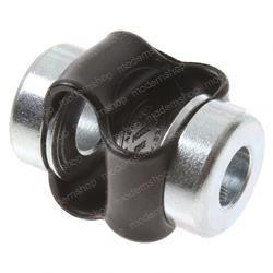 4027770: Aftermarket Hyster Coupling - Flexible