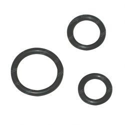 4030507: Aftermarket Hyster Seal Kit - Solenoid