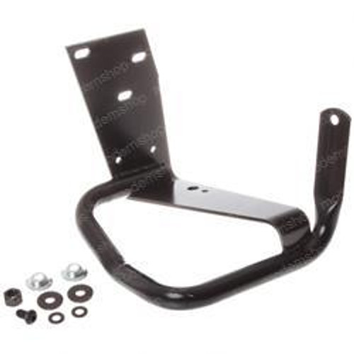 4031931: Aftermarket Hyster Forklift Restraint - Hip Lh 4031931: Aftermarket Hyster Forklift Restraint - Hip Lh
