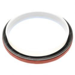 4033356: Aftermarket Hyster Seal Oil