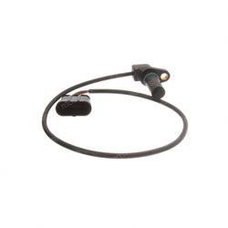 4033792: Aftermarket Hyster Sensor