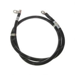4034278: Aftermarket Hyster Power Cable - Pump Motor