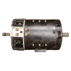 4035402-R: Aftermarket Hyster Motor - Reman DC