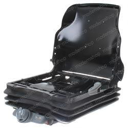 4036586: Aftermarket Hyster Suspension Kit - Seat
