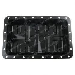 4041936: Aftermarket Hyster Oil Pan