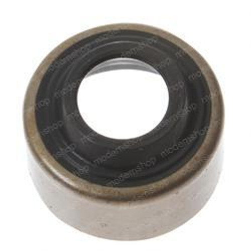 4041960: Aftermarket Hyster Forklift Vo Seal- Valve Stem