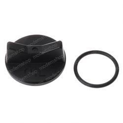 4042217: Aftermarket Hyster Oil Plug