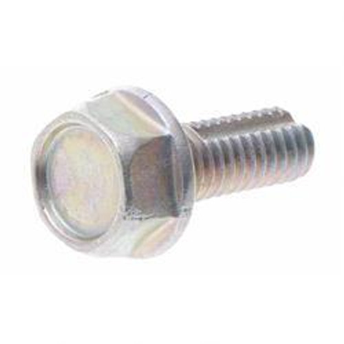 4042242: Aftermarket Hyster Forklift Bolt