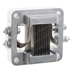 4042296: Aftermarket Hyster Heater