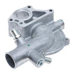 4042319: Aftermarket Hyster Support Assy (pump)