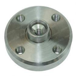 4045108: Aftermarket Hyster Hub Fan