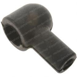 4045249: Aftermarket Hyster Cap