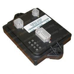 4049619: Aftermarket Hyster I/o Module-unprogrammed