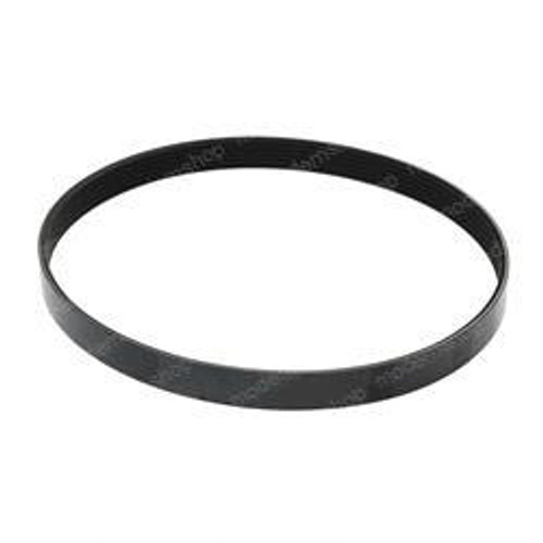 4050311: Aftermarket Goodyear Belt - Serpentine