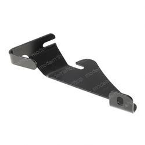 4050313: Aftermarket Hyster Forklift Bracket - Lh