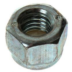 4050426: Aftermarket Hyster Nut - Lock - M6
