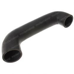 4051065: Aftermarket Hyster Hose Intake
