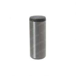40536: Aftermarket Hyster Pin - Dowel