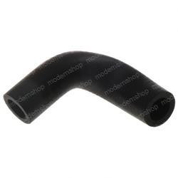 4054782: Aftermarket Hyster Hose Oil Cooler Oil Cooler