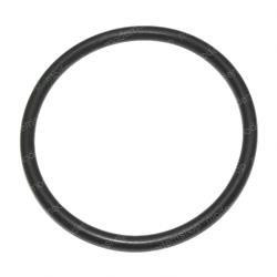 4061542: Aftermarket Hyster O-ring