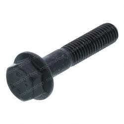 4069407: Aftermarket Hyster Bolt