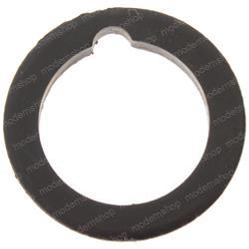 4070991: Aftermarket Gradall Shim Washer .125