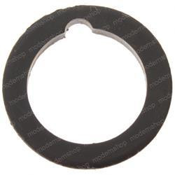 4070991: Aftermarket JLG Shim Washer .125