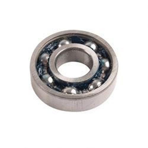 4073854: Aftermarket Hyster Forklift Bearing - Ball Open