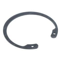 4073857: Aftermarket Hyster Retaining Ring Int Bev Int