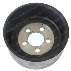 4078283: Aftermarket Hyster Hub - Press On