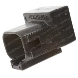 4078978: Aftermarket Hyster Connector Connector Misc