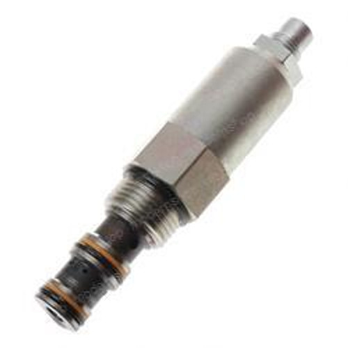 4084608: Aftermarket Hyster Forklift Unloader Valve 4084608: Aftermarket Hyster Forklift Unloader Valve